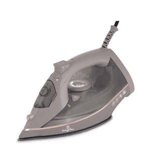 Bügeleisen 2200 W - Taupe