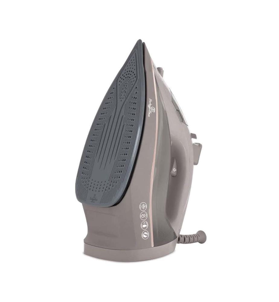 Bügeleisen 2200 W - Taupe