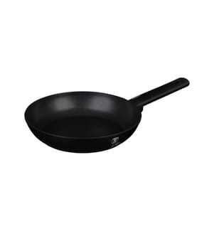 Frittierpfanne 28 cm Collection Monaco - Schwarz