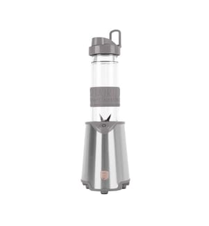 Smoothie Maker, Taupe Collection - Matt