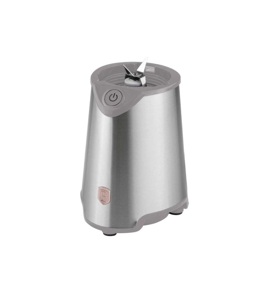 Smoothie Maker, Taupe Collection - Matt