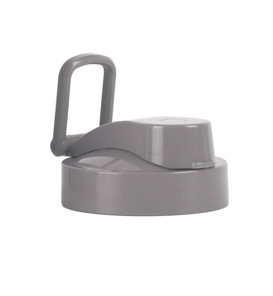 Smoothie Maker, Taupe Collection - Matt