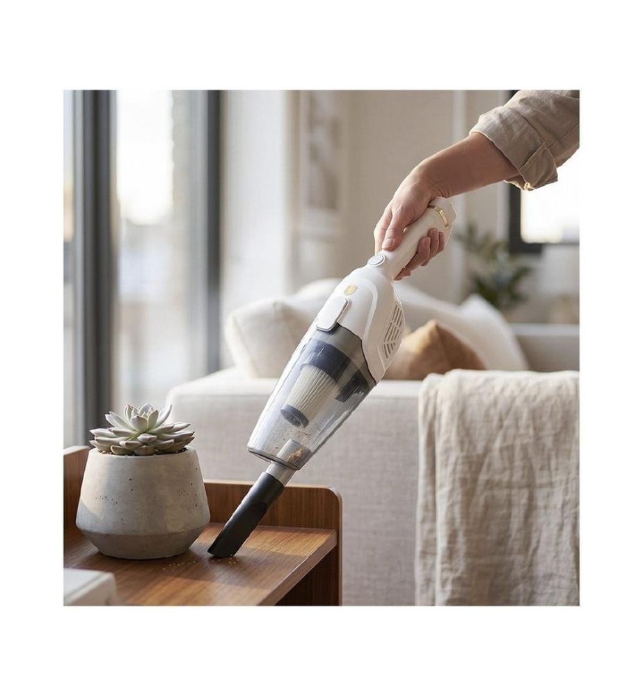 Staubsauger 3 in 1 Sahara Collection