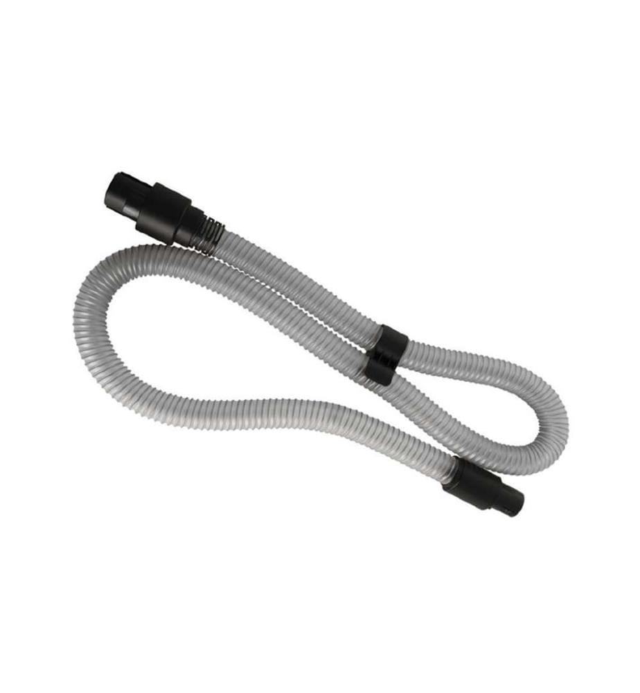 Staubsauger Pet Black Rose Collection - Schwarz