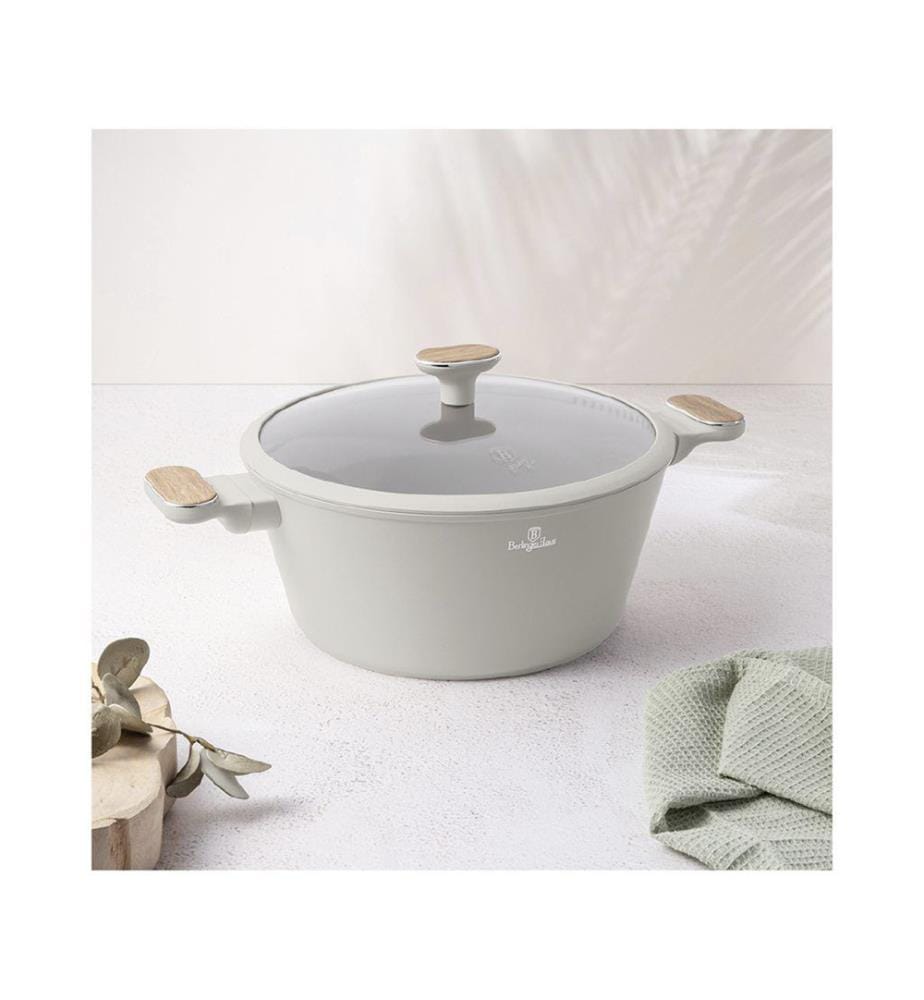 Sahara Nordic Collection 15-teiliges Küchenutensilien-Set