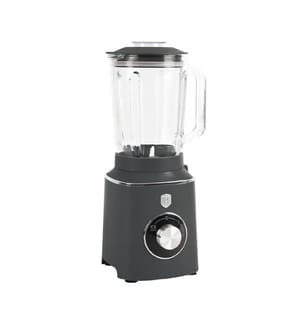 Standmixer Anthrazit Kollektion