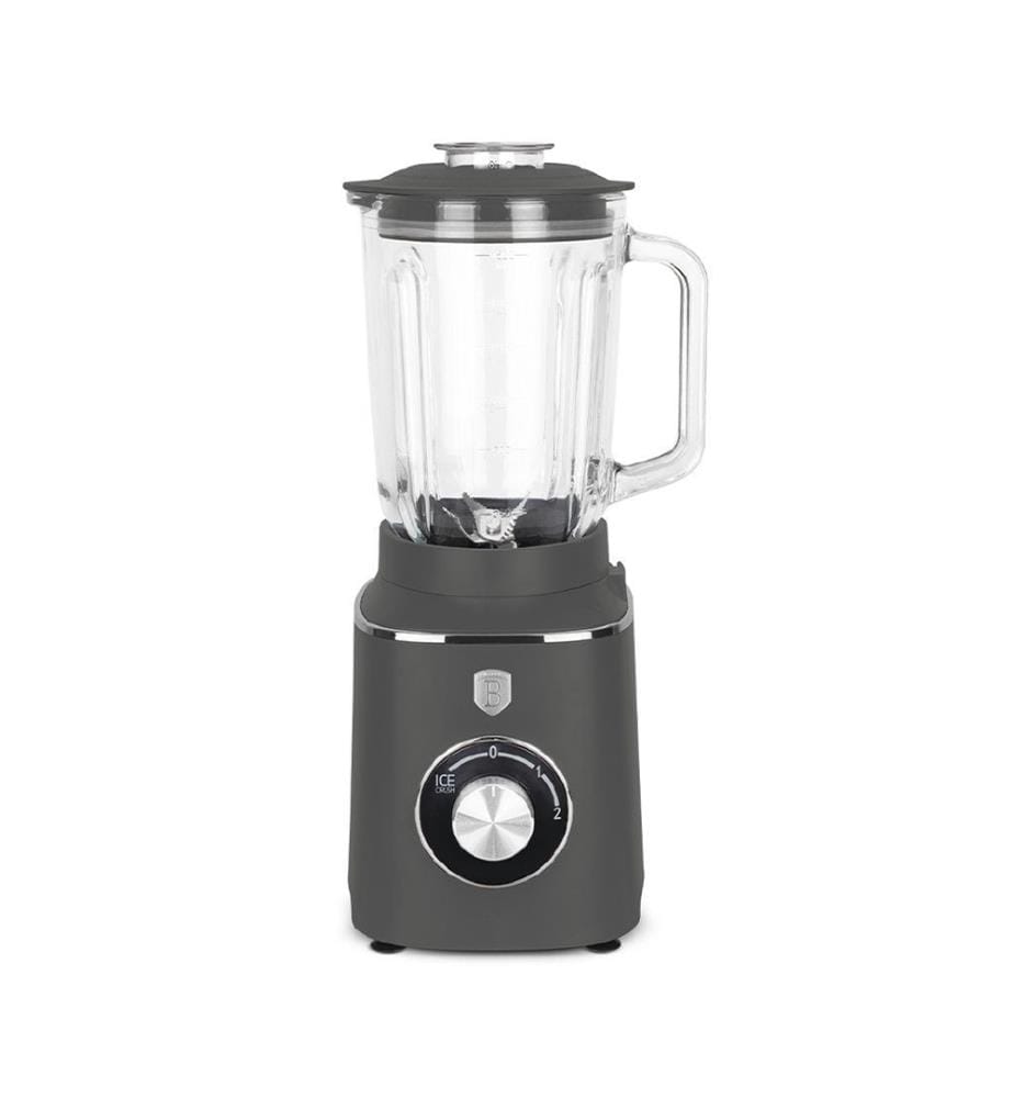 Standmixer Anthrazit Kollektion