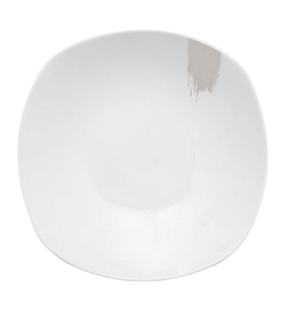 18-teiliges Tellerset, Sahara Collection