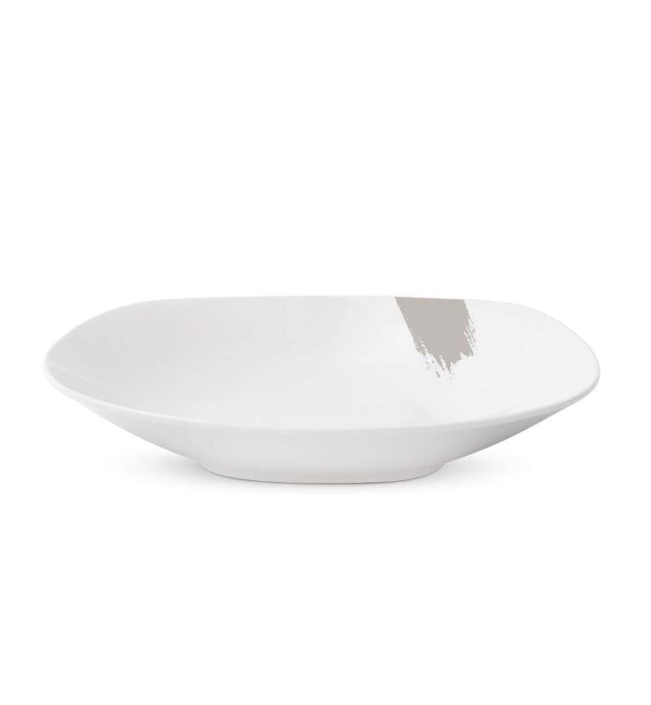 18-teiliges Tellerset, Sahara Collection