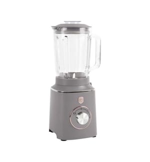 Standmixer, Taupe Collection - Matt