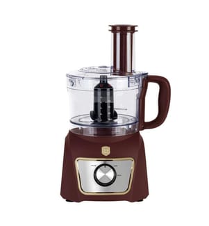 Multischneider 8-in-1 – Leonardo