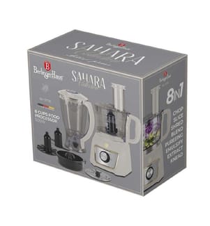 8-in-1-Wolf Sahara Collection