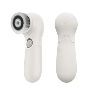 3 In 1 Gesichtsreinigungscreme Gold-Kollektion