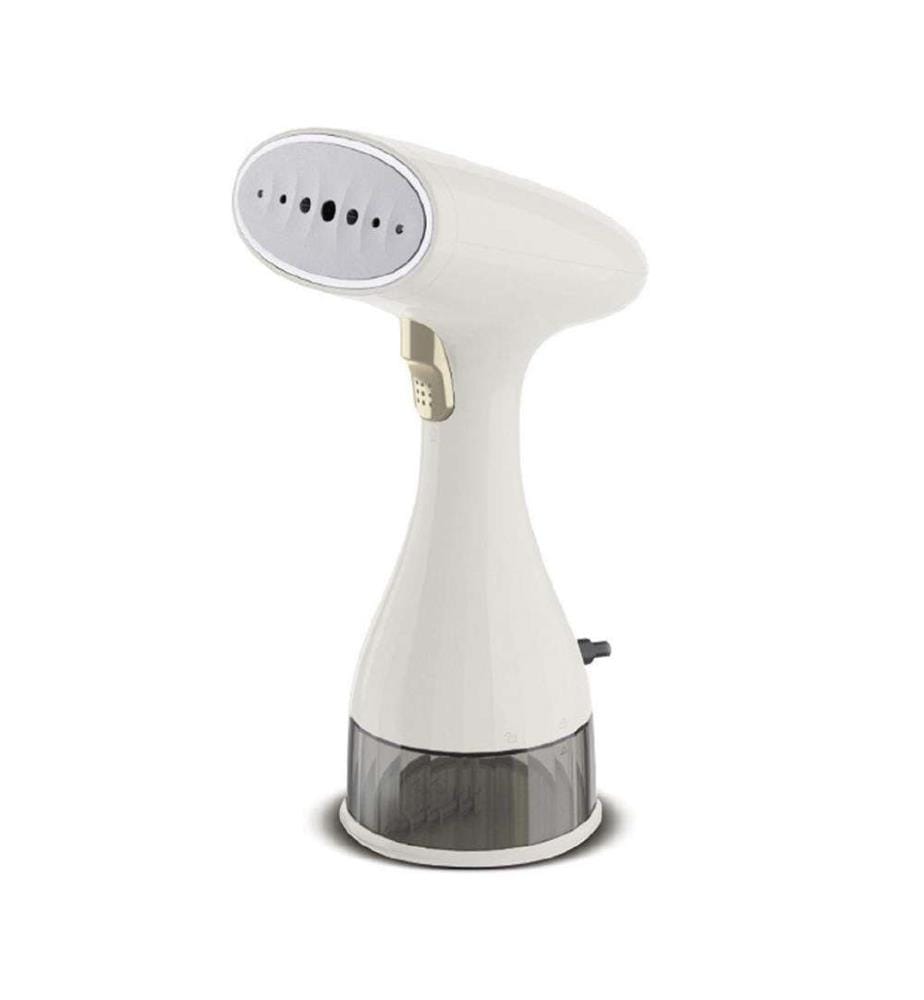 Vaporetto manuale Creme Gold Collection