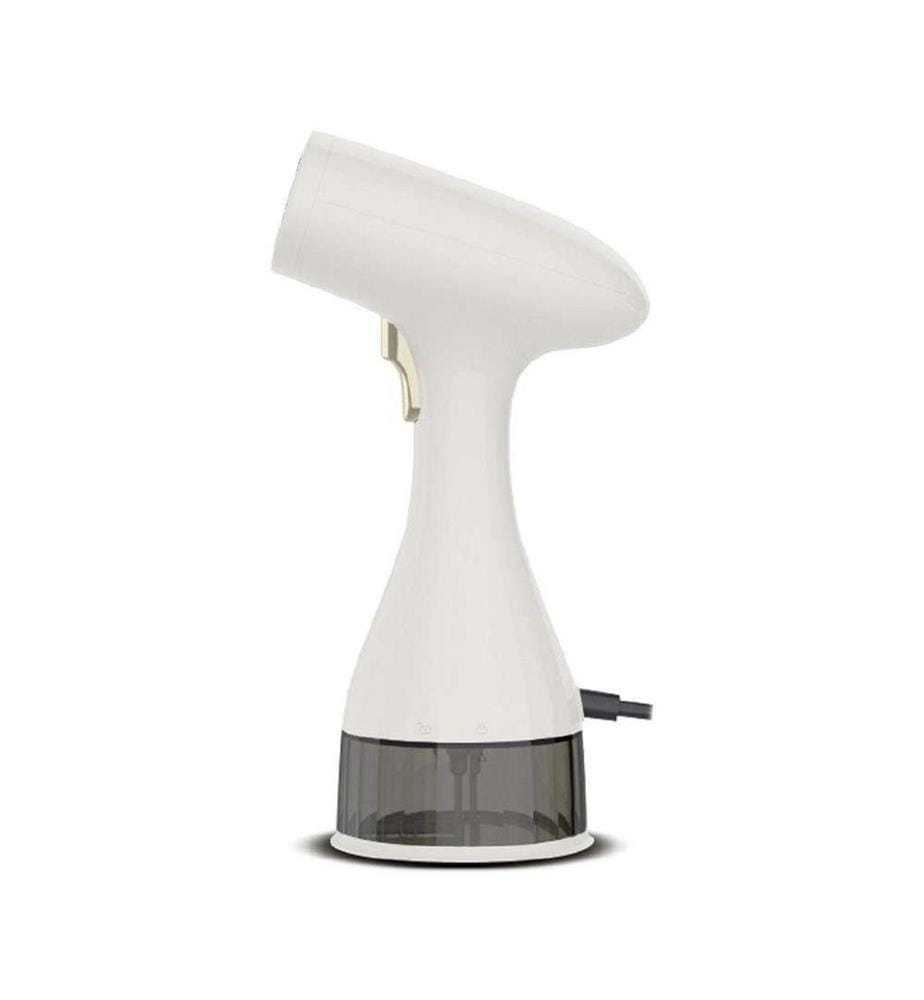 Vaporetto manuale Creme Gold Collection