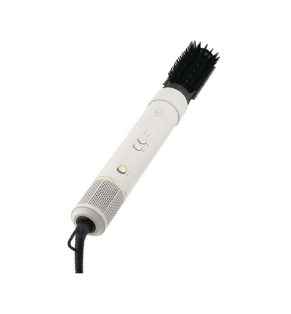 Professionelles 5-in-1-Stylinggerät Cream Gold Collection