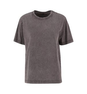 Build Your Brand - T-Shirt für Damen - Alltag