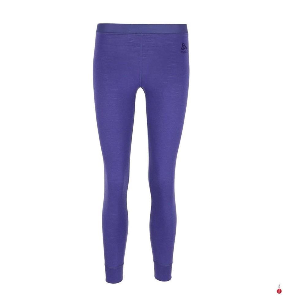 Natural Thermal Unterhose - Dark Sapphire