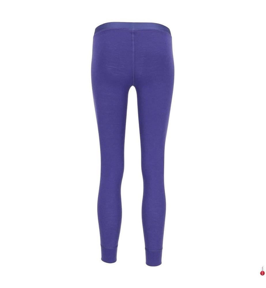 Natural Thermal Unterhose - Dark Sapphire