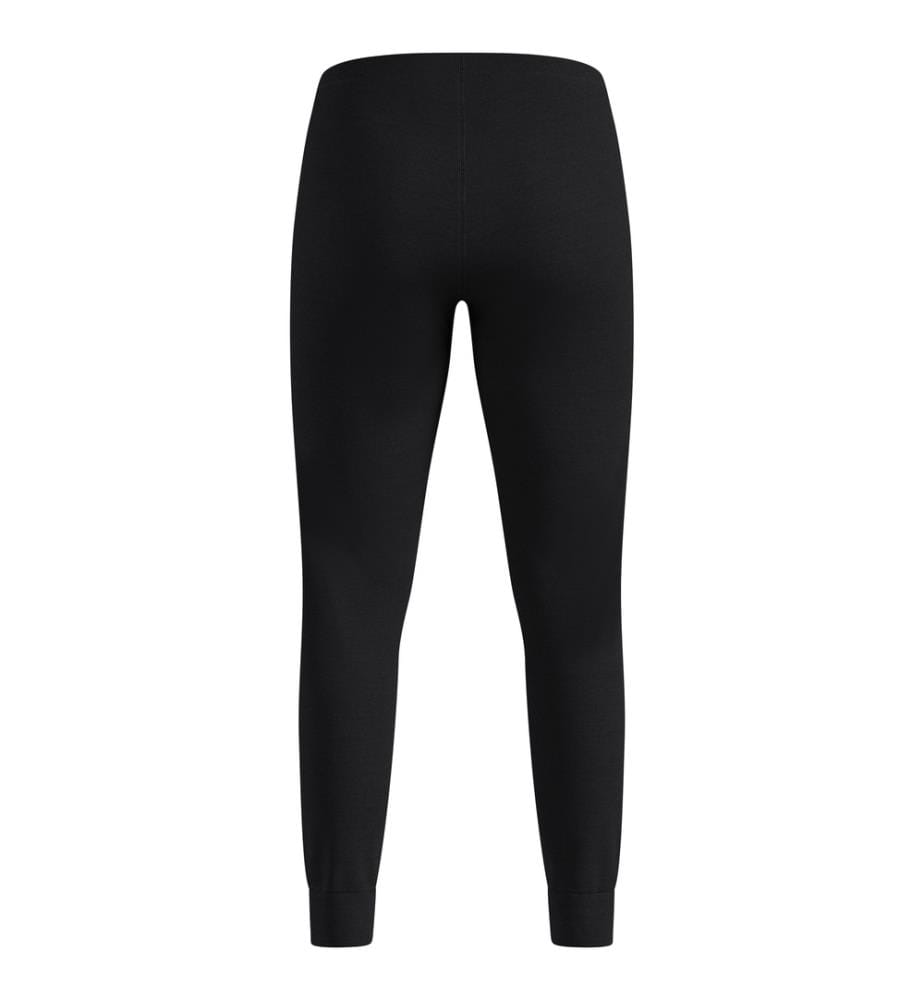 Intimo tecnico Merino 160 - Nero