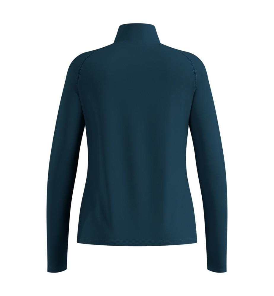 Polar Essential Warm - Petrolio