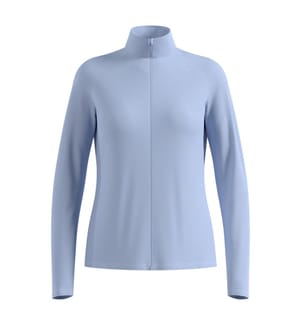 Polar Essential Warm - Azzurro