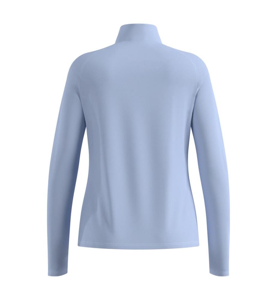 Polar Essential Warm - Azzurro