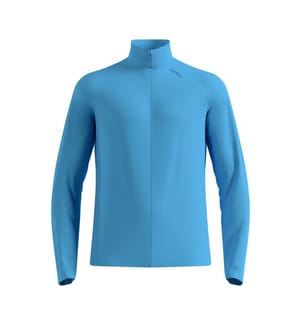Polar Essential Warm - Blu