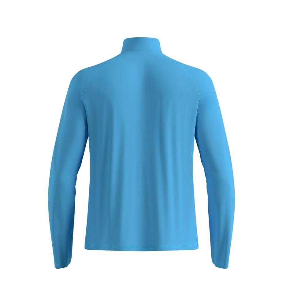Polar Essential Warm - Blu