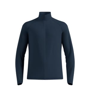 Polar Essential Warm - Petrolio