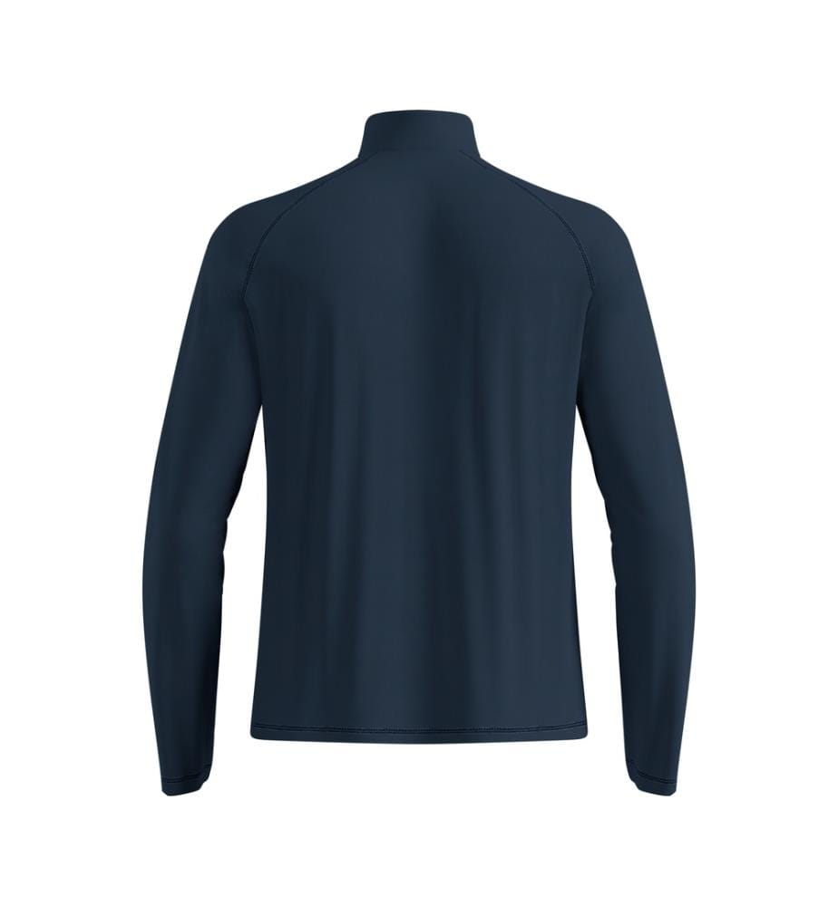 Polar Essential Warm - Petrolio