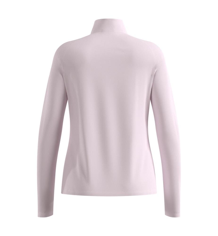 Polar Essential Warm - Rosa chiaro