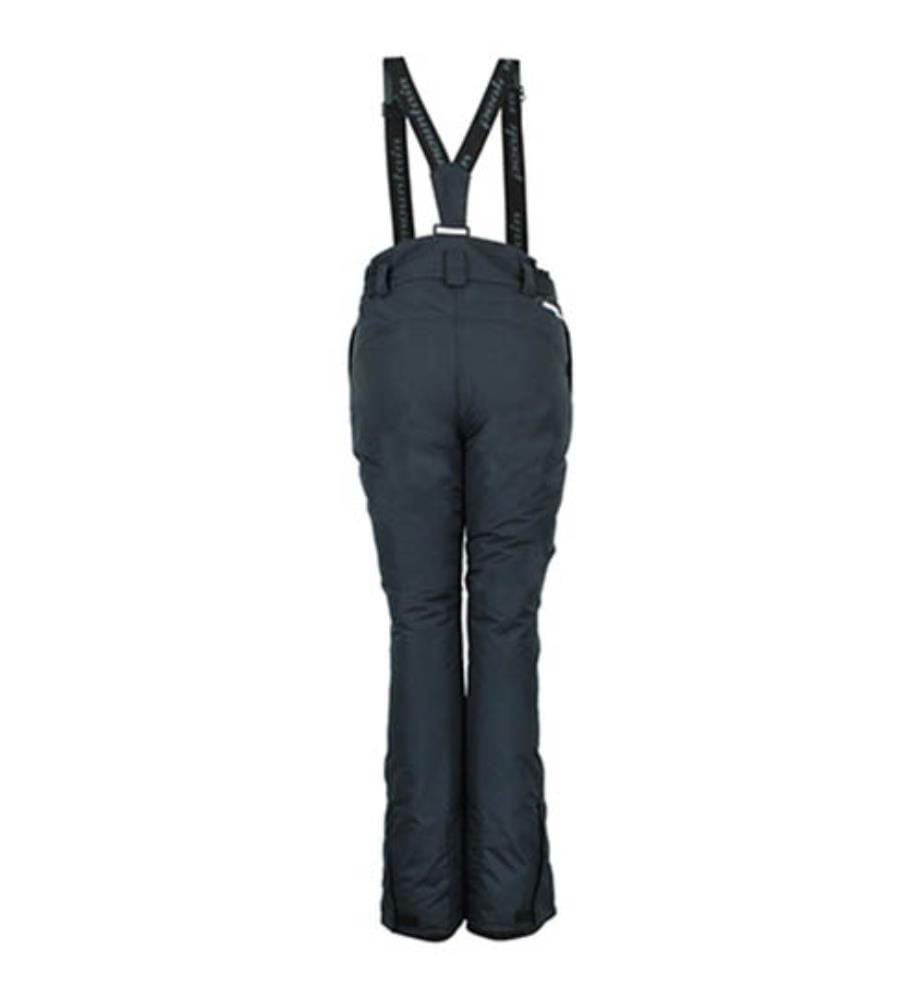Pantalon de Ski Amille - Noir
