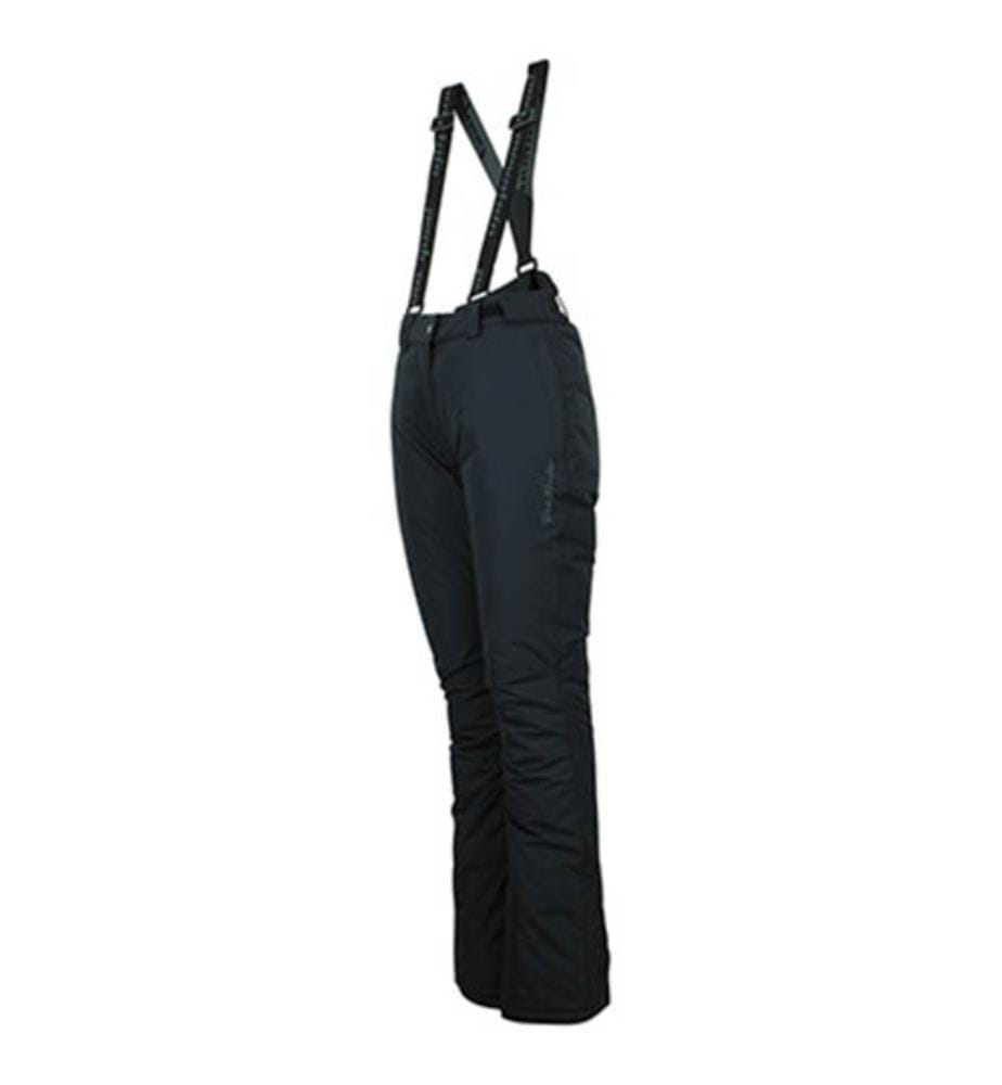 Pantalon de Ski Amille - Noir