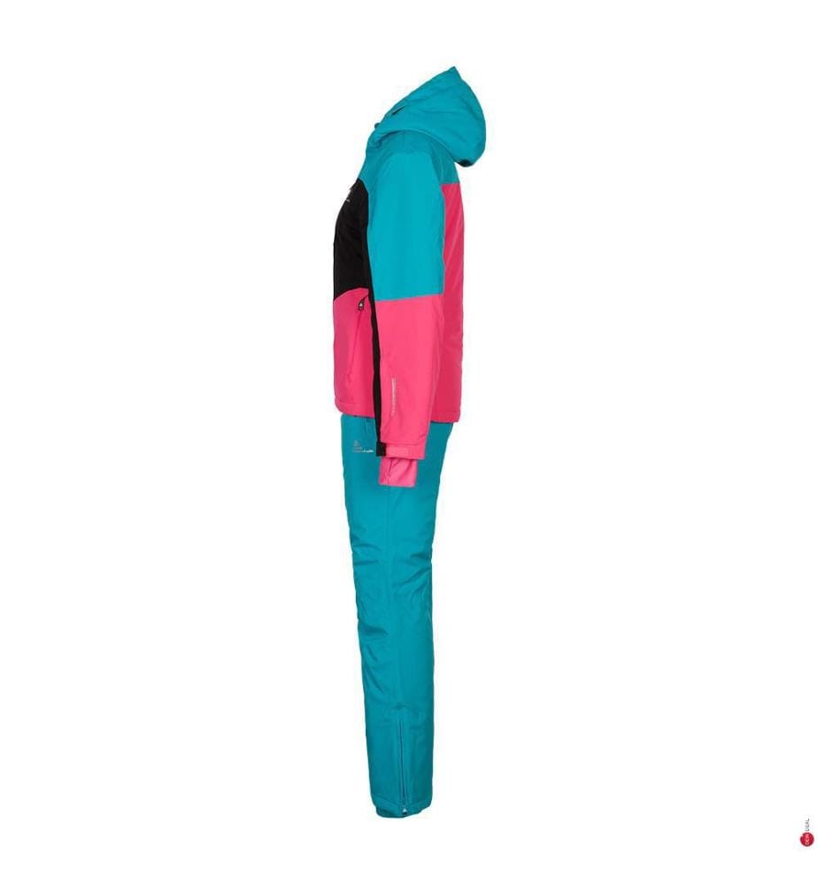 Abiola Ski Set – 3 Colours