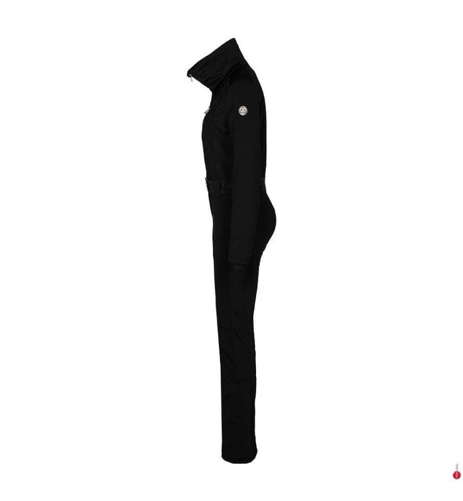 Combinaison de Ski Ascala - Noir