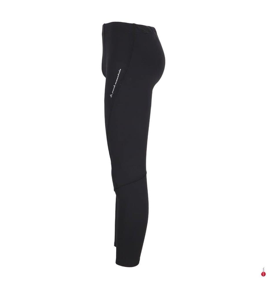 Legging - Noir