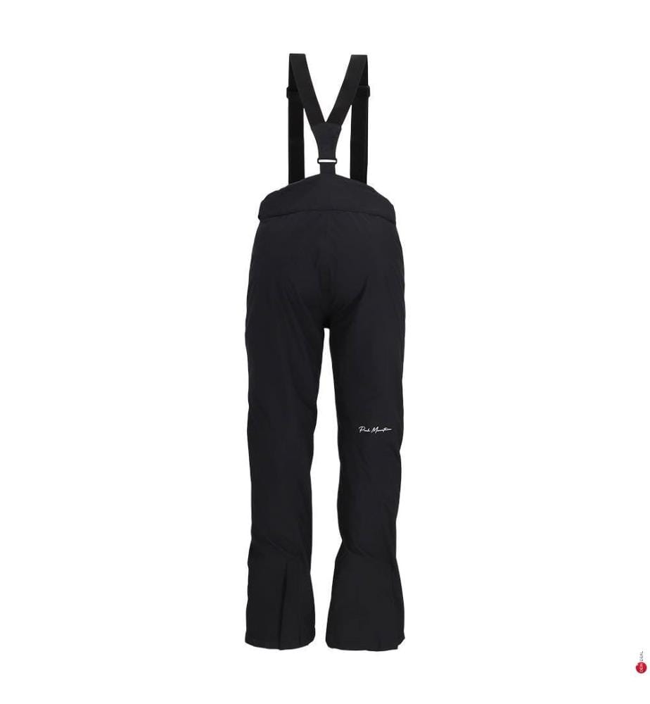 Pantalon de Ski - Noir