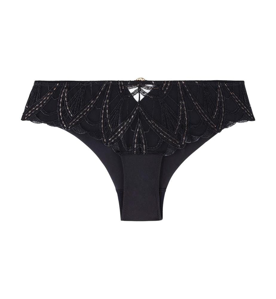 Slip Hipster My Desire - Secret Date
