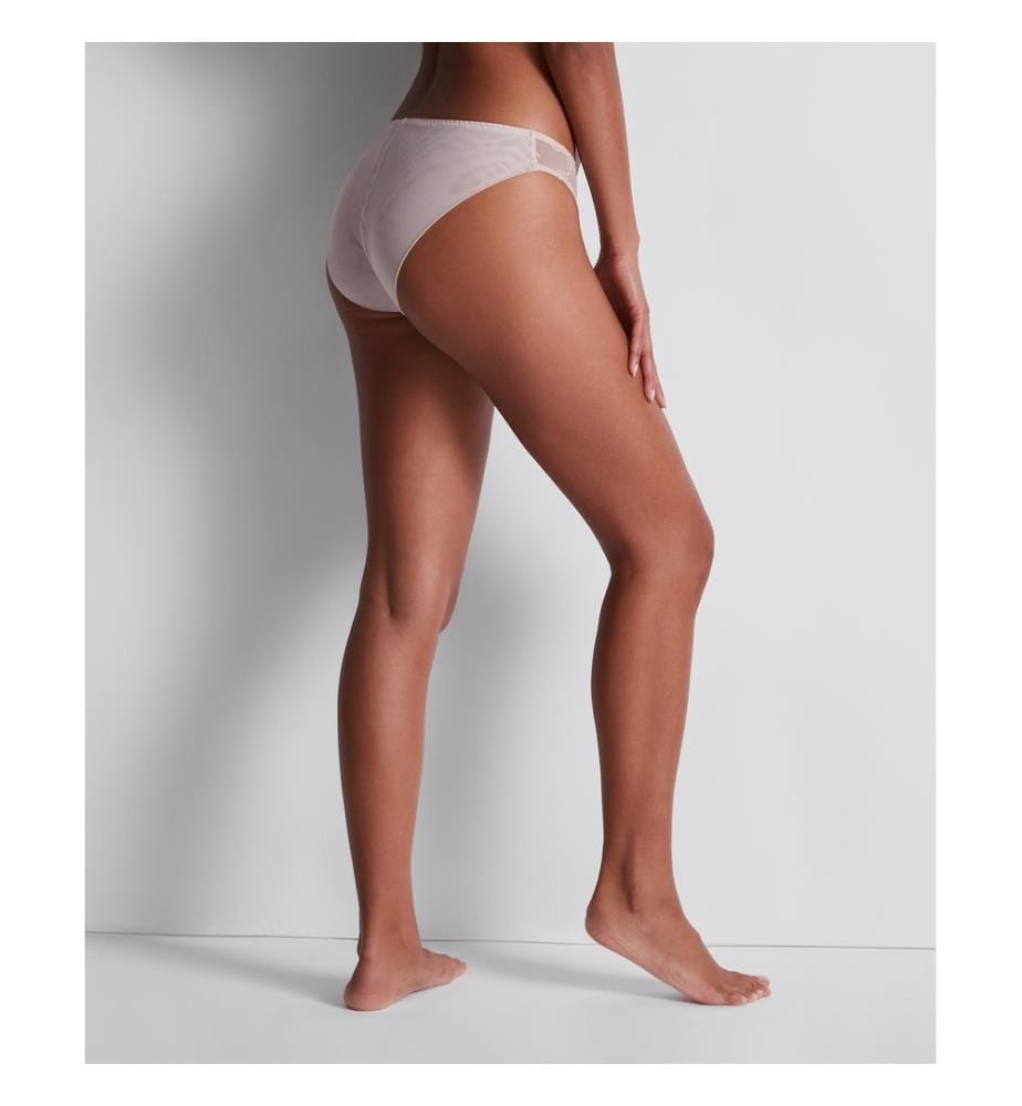 Brasilianischer Slip - Haut