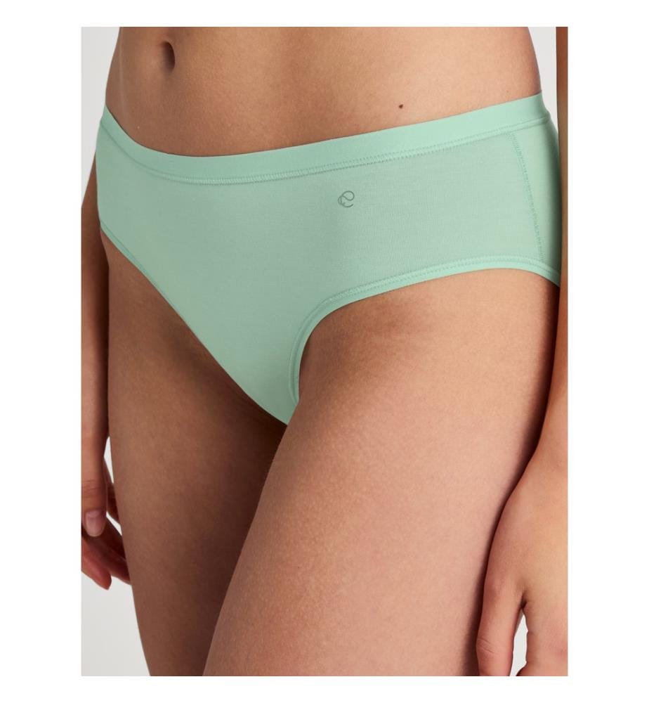Slip - Verde tenue