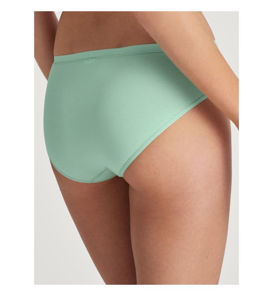 Slip - Verde tenue
