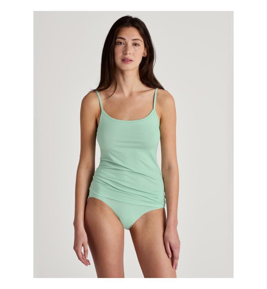 Slip - Verde tenue