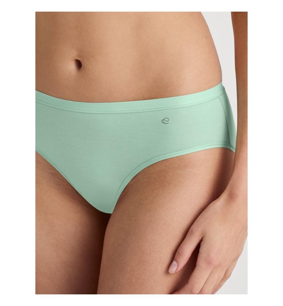 Slip - Verde tenue