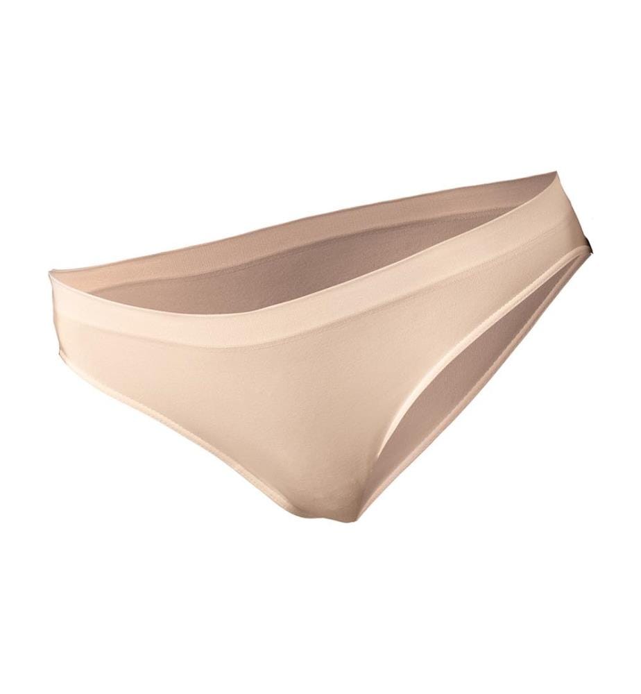 3er-Pack Slips Vita - Beige