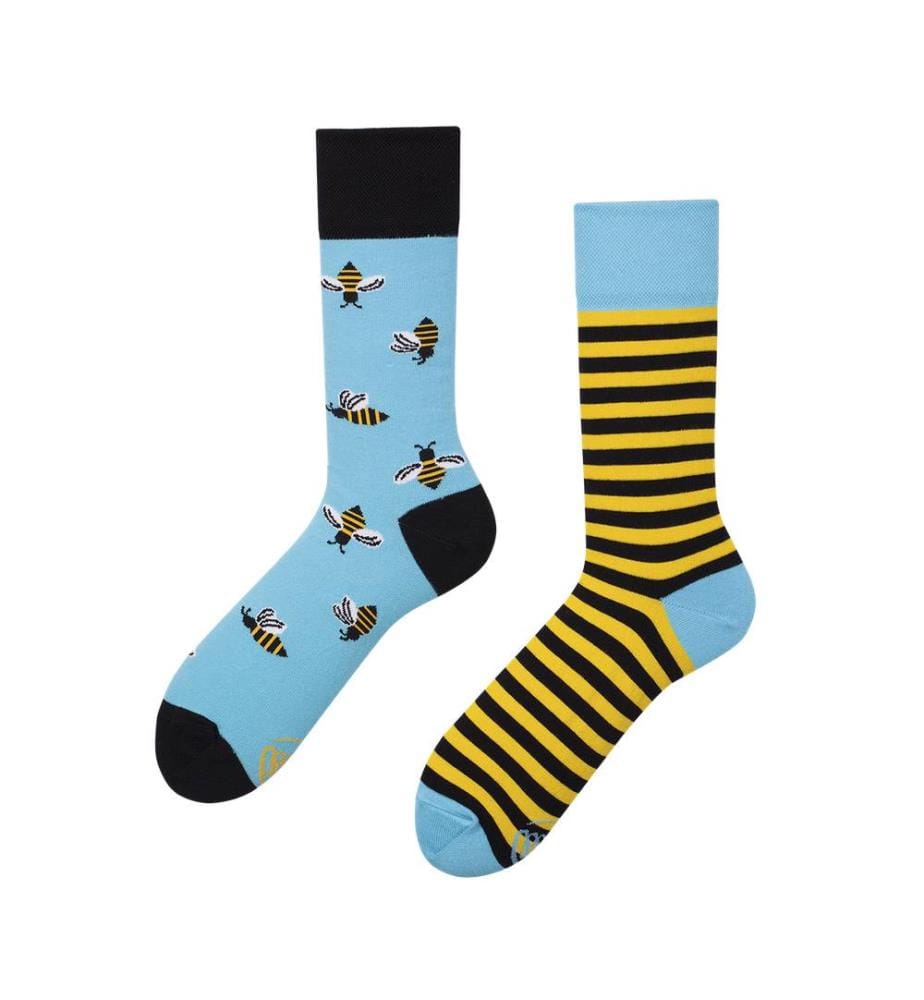 Socken Bee Bee Socken 