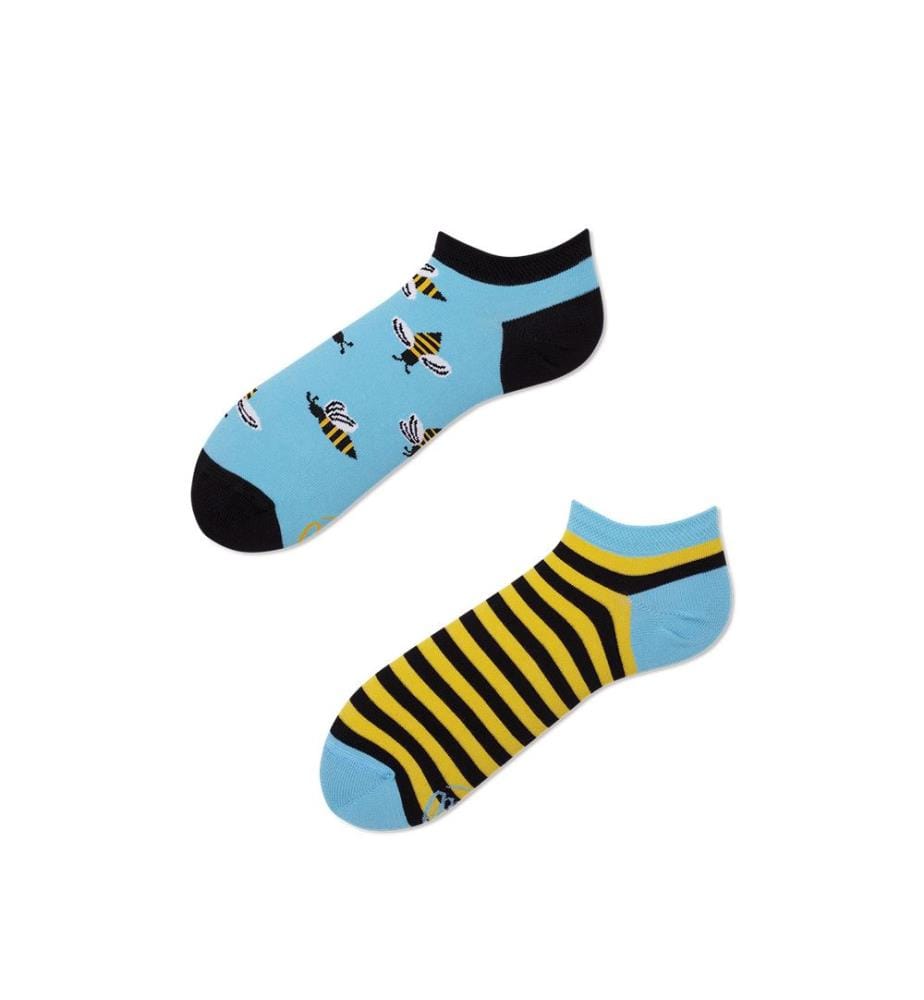 Söckchen Bee Bee Low