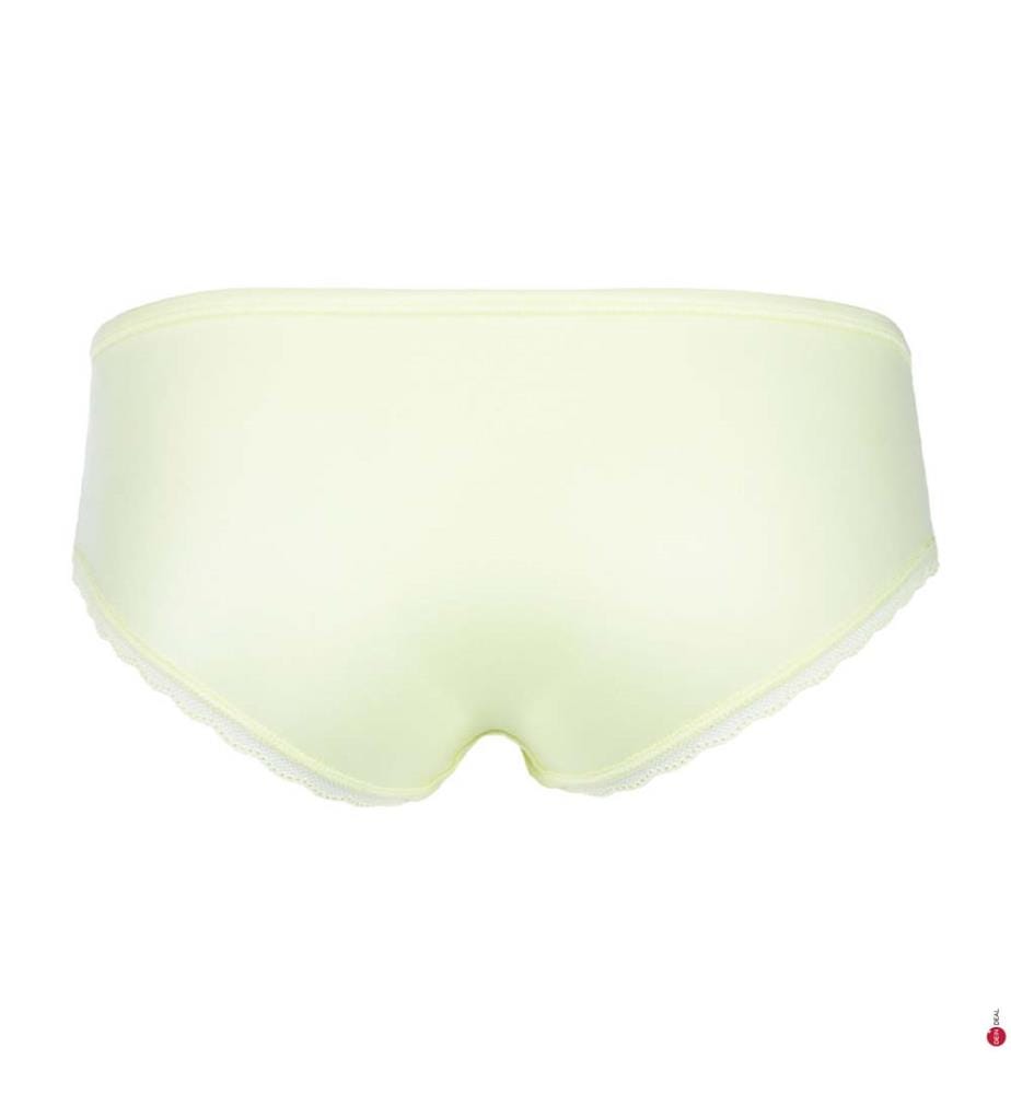 Slip - Gelb