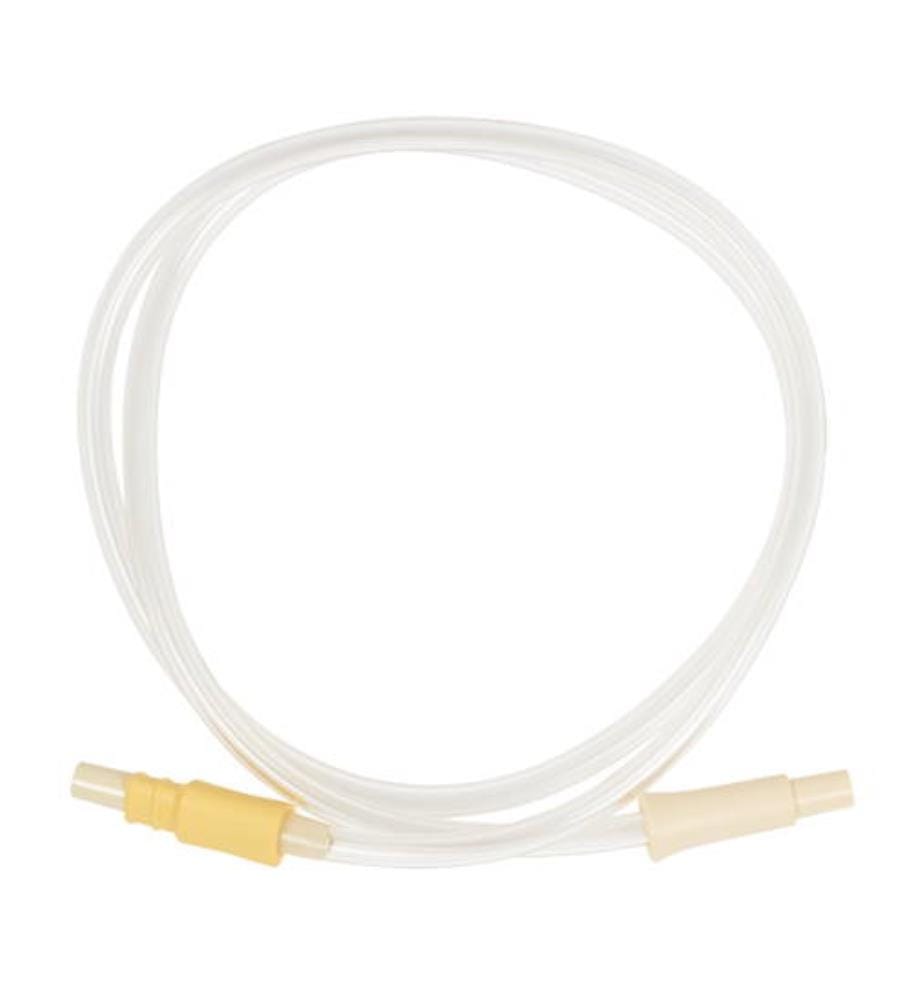 Ersatzrohr Swing Flex