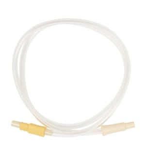 Ersatzrohr Swing Flex